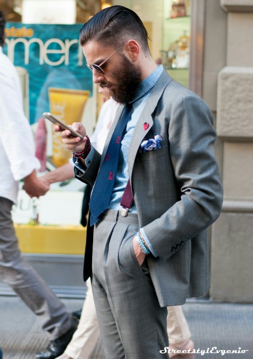 yourstyle-men:  Style For Men on Tumblr 👔www.yourstyle-men.tumblr.com VKONTAKTE -//- FACEBOOK -//- INSTAGRAM