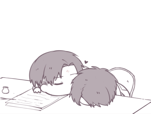 ererilove:  Pixiv: 3702860     ✿41462001 