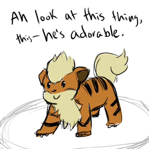 sassybatterie:  Pokemon FireRed: Good One - PART 31 - Game Grumps [x] woww i’m