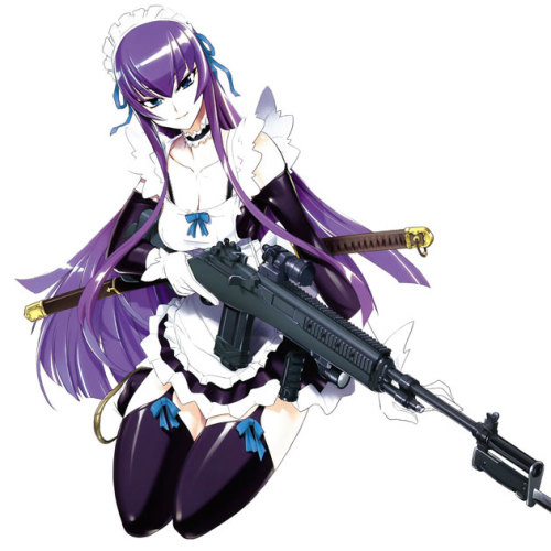 https://animecchis.tumblr.com/post/105079438736