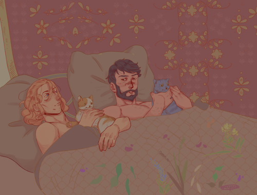 Based On One Old Photo That I Accidentally Found In VK