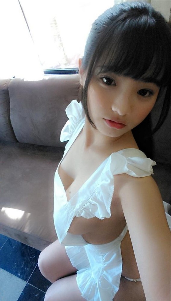 kojimmblr: Selfie 