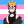 transfem-gerry-keay:transfem-gerry-keay:vote for the last digit in the number of votes1234567890See Resultsalso reblog after voting