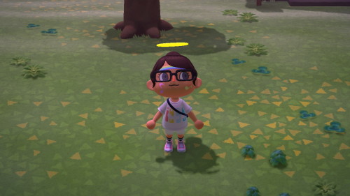 @amazingphil outfits but make it animal crossing !!!! :D the clothing designer is so fun and i just 