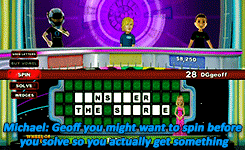 anakinnaberrie:  “GOD DAMN IT. DAMN IT.” x 