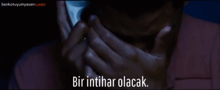 gucluyumbenhatalarimla:  sonsuzgecemahkumu:  Ah.. Ya ah..  ismi ne? :/