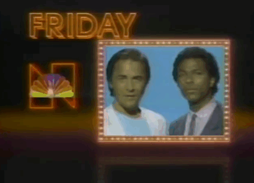 TV NEON