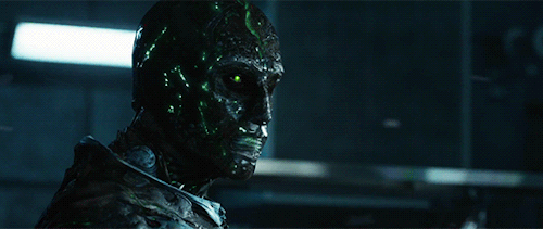 ohmygrodd:  “No one man should have all that power.”
