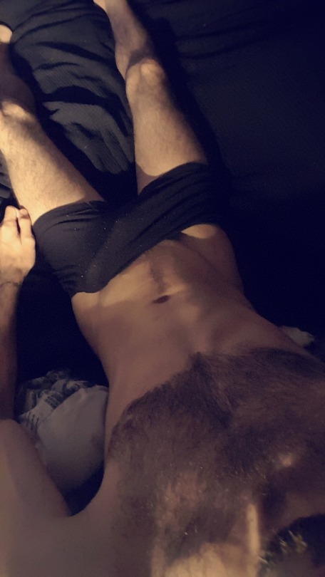 alphaaliengeek:  Most nights.  
