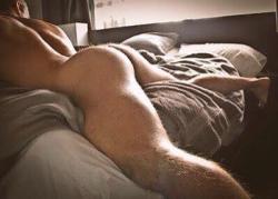 goddy654:  Hunks & Hotties on goddy654.tumblr.com