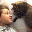 cat-in-the-night