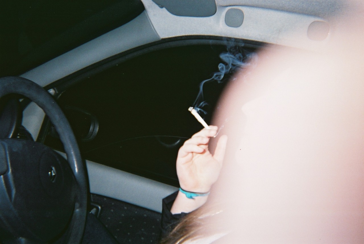 aciddaisies:  soft grunge/models