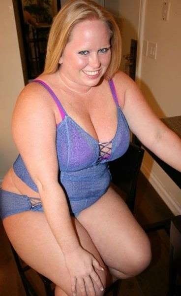 Tumblr Fat Girl Porn - Fat Girls Want Sex: Fat Hookups