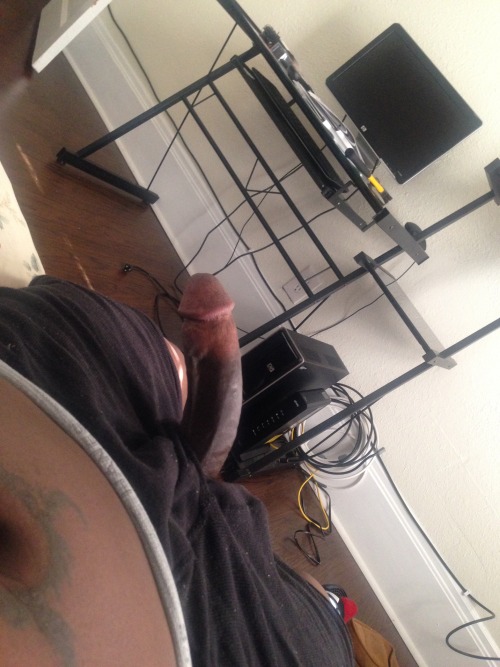 #dmv #teamvers #dc #bmore