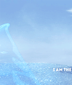 tumblr photo they-grew-up-heroess 6