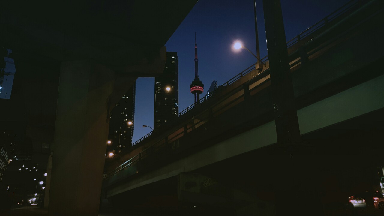tahaphoto:  Views. #streetsoul 