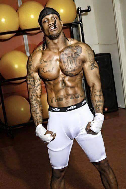 Yes sir