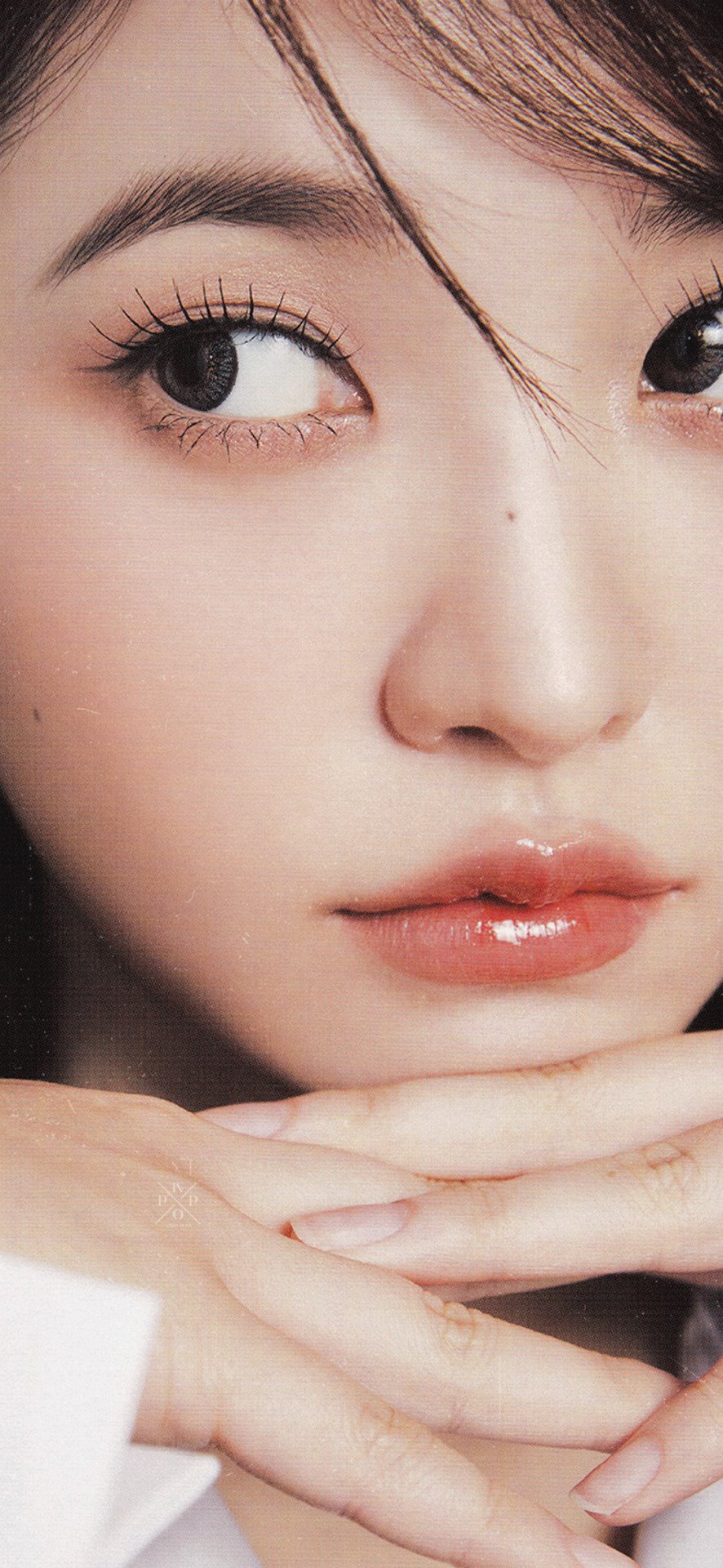 Yeri; 2024 Sg "