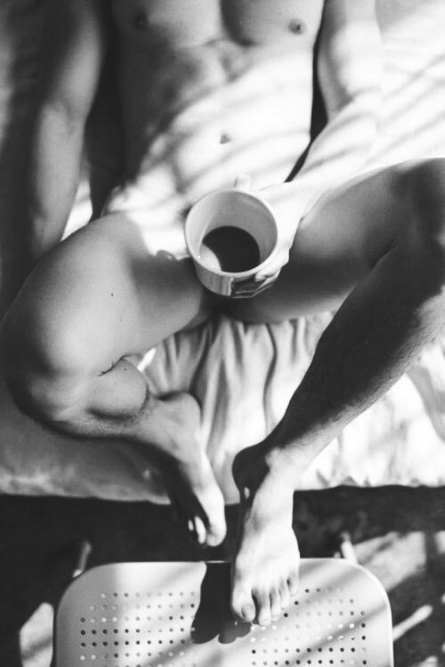 stevebo66:  Dai ad ogni giornata la possibilità di essere la più bella della tua vita.   M. Twain  BUONGIORNO ❤🌼 