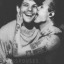 xemilylouisex