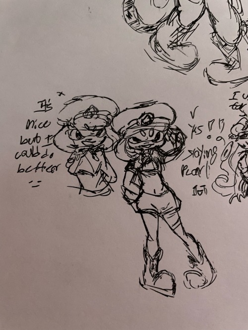 Doodle Dump With Grand Fest!