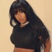 coutureicons: