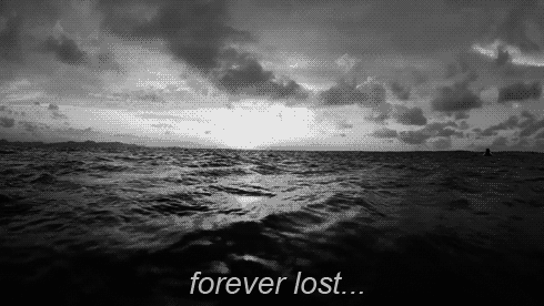 flowing-tears-pouring-rain:  depression blog 