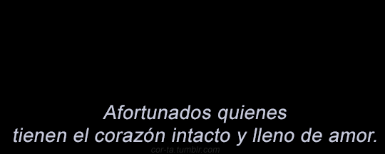 cor-ta:
