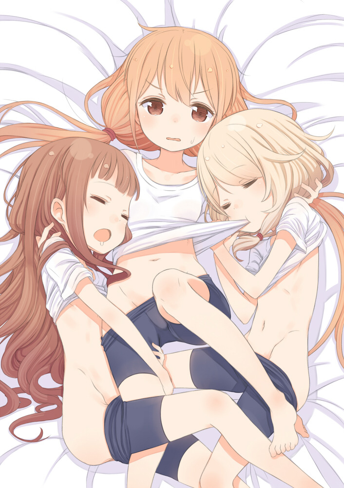 darkfox885:  https://www.pixiv.net/member_illust.php?illust_id=49071256&amp;mode=medium
