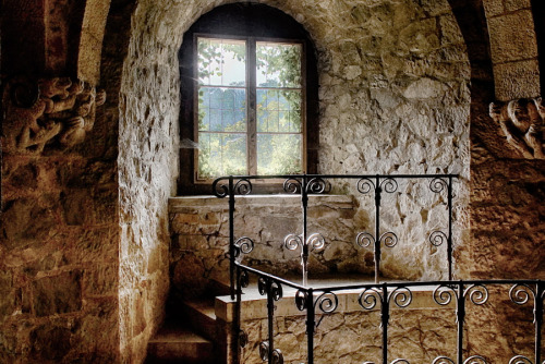 polandgallery:Photo Album: Ksiąz Castle, Wałbrzych, Lower Silesia, Poland■Ksiąz Castleis a castle in
