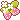 Requested By @bugsfavicons 