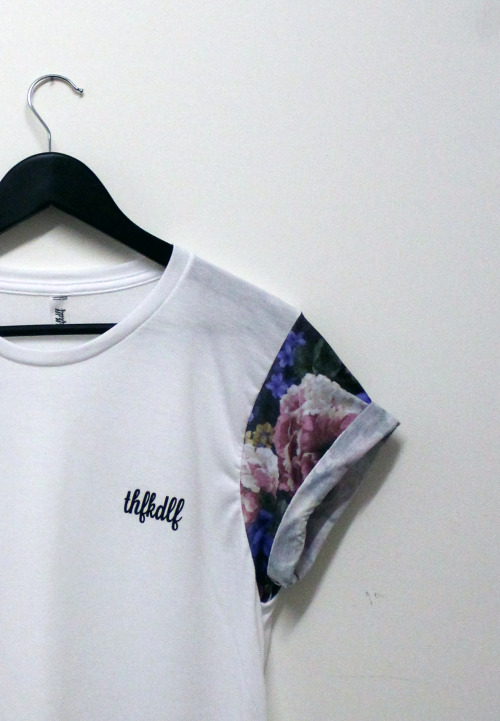 tumblr photo dopesince96-so-suck-a-dick 0