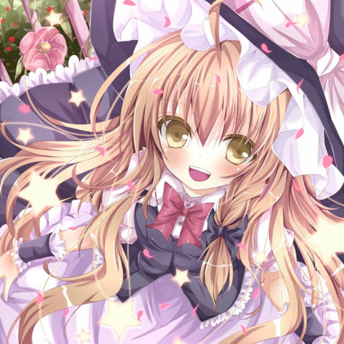 https://animecchis.tumblr.com/post/105086005238