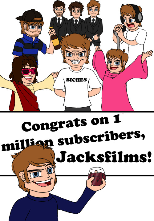 jackisanerd:meepsworth:I finished it as much as I could in time for today! I scrapped the shadin