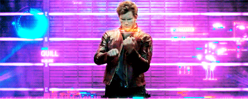 they-grew-up-heroess.tumblr.com/post/85880106615/