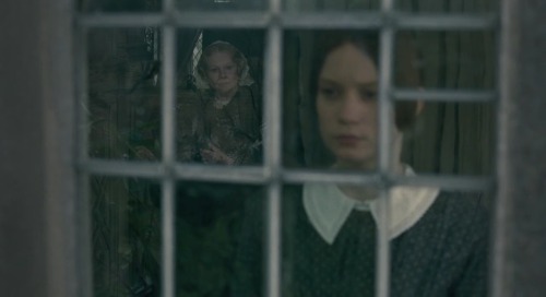cinemasource:Jane Eyre (2011, Cary Fukunaga): windows