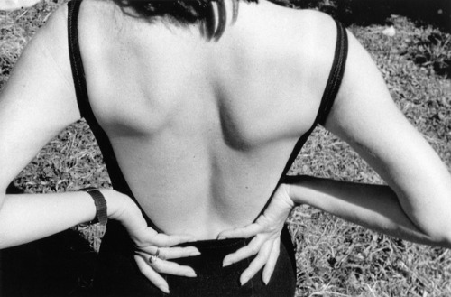 Sex gacougnol: Lucien HervéBeach 1960 pictures
