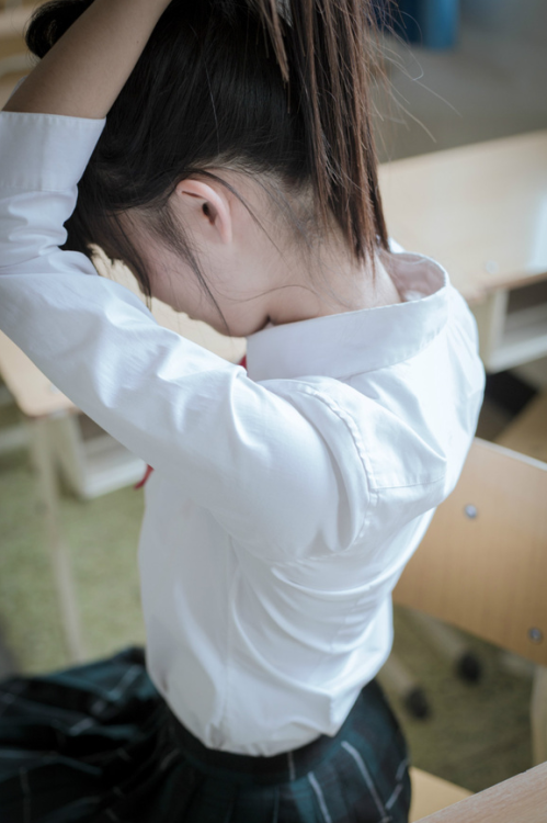 sekkusuburogu
