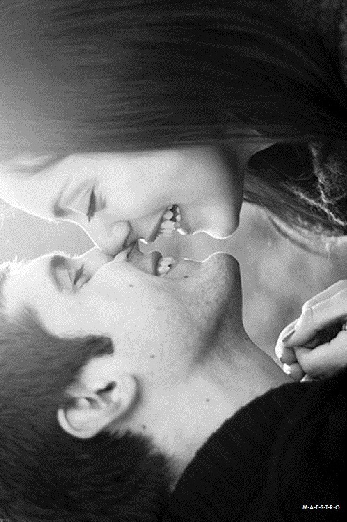 miss you like crazy
