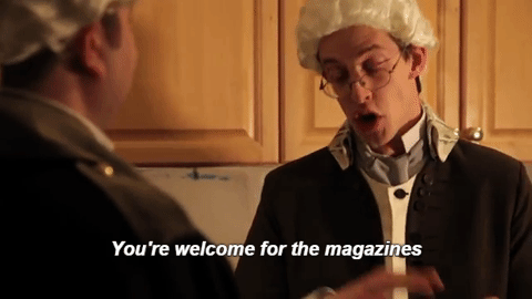 captaindawnmist:  Thanks, Ben.