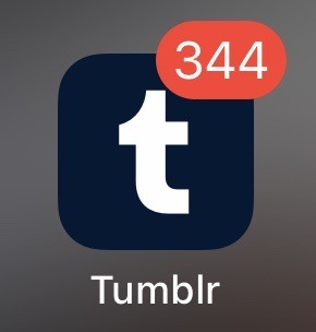 Oh Damn....