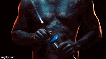 wbimpala67:  Josh Mario John spizoiky 