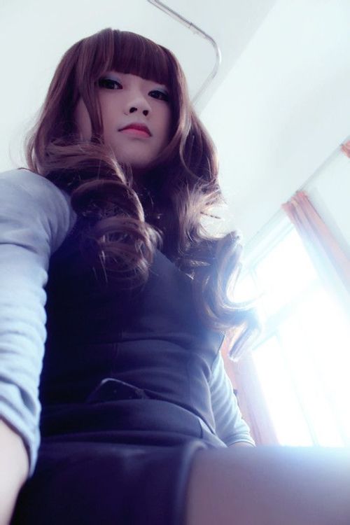 over 18 only