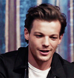 16meets18history: “We often bring our friends out on tour and if not, kind of see
