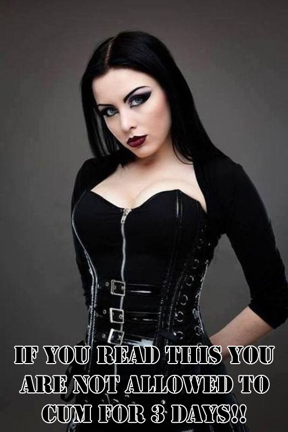 free-bdsm-products:No cumming for 3 days!! Make it easy and lock yourself in chastity.