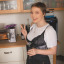 chloelouise12