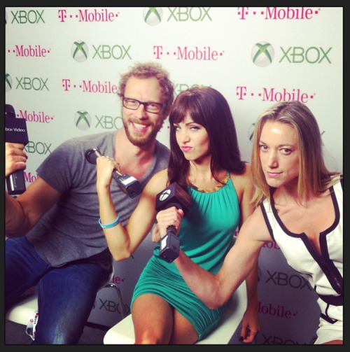 kris holden-ried