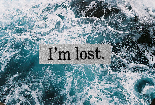 My Teen Quote