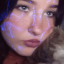 alkochusiczka