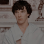 stephen-holmes
